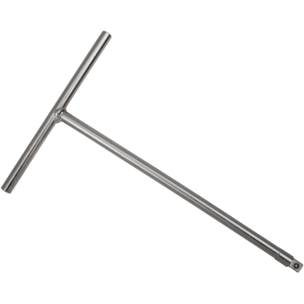Drive T-handle Driver Drive T-handle Driver