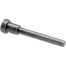 Chain Breaker Replacement Pin