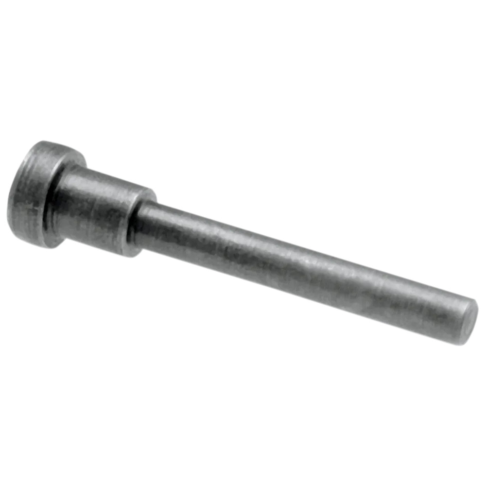 Chain Breaker Replacement Pin
