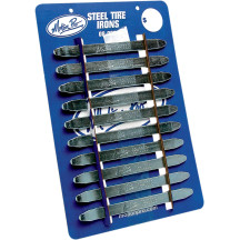 Tire Irons