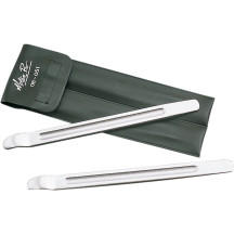 Enduro Pro Tire Irons