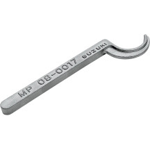 Valve Shim Tools