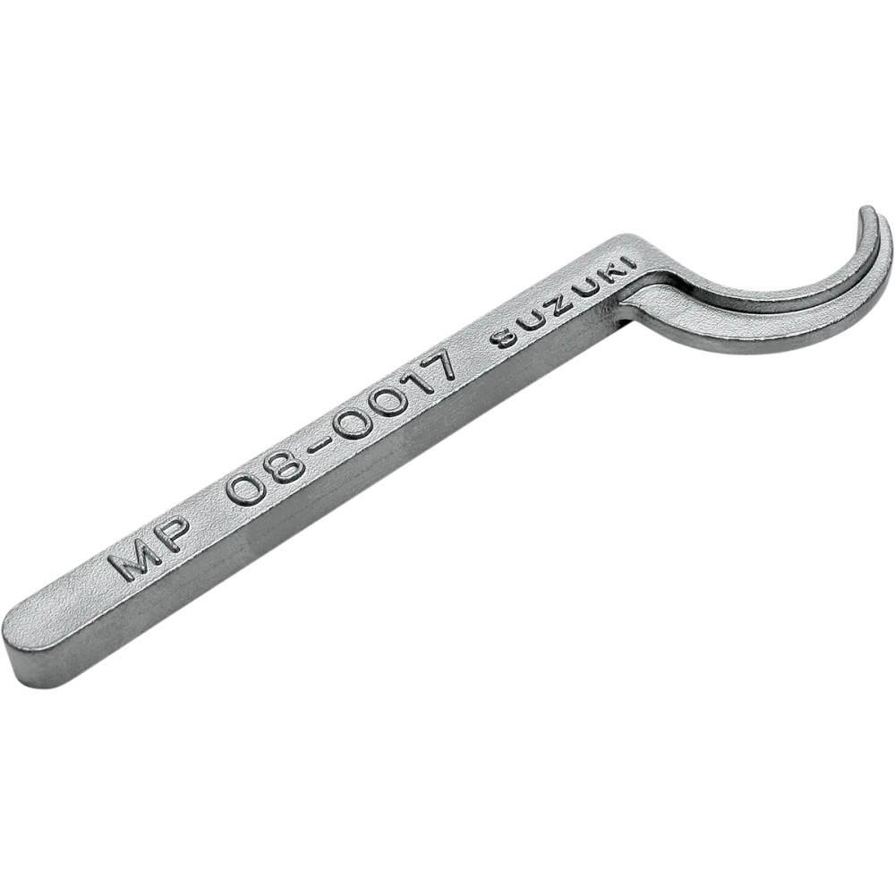 Valve Shim Tools Valve Shim Tools