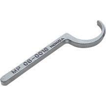 Valve Shim Tools