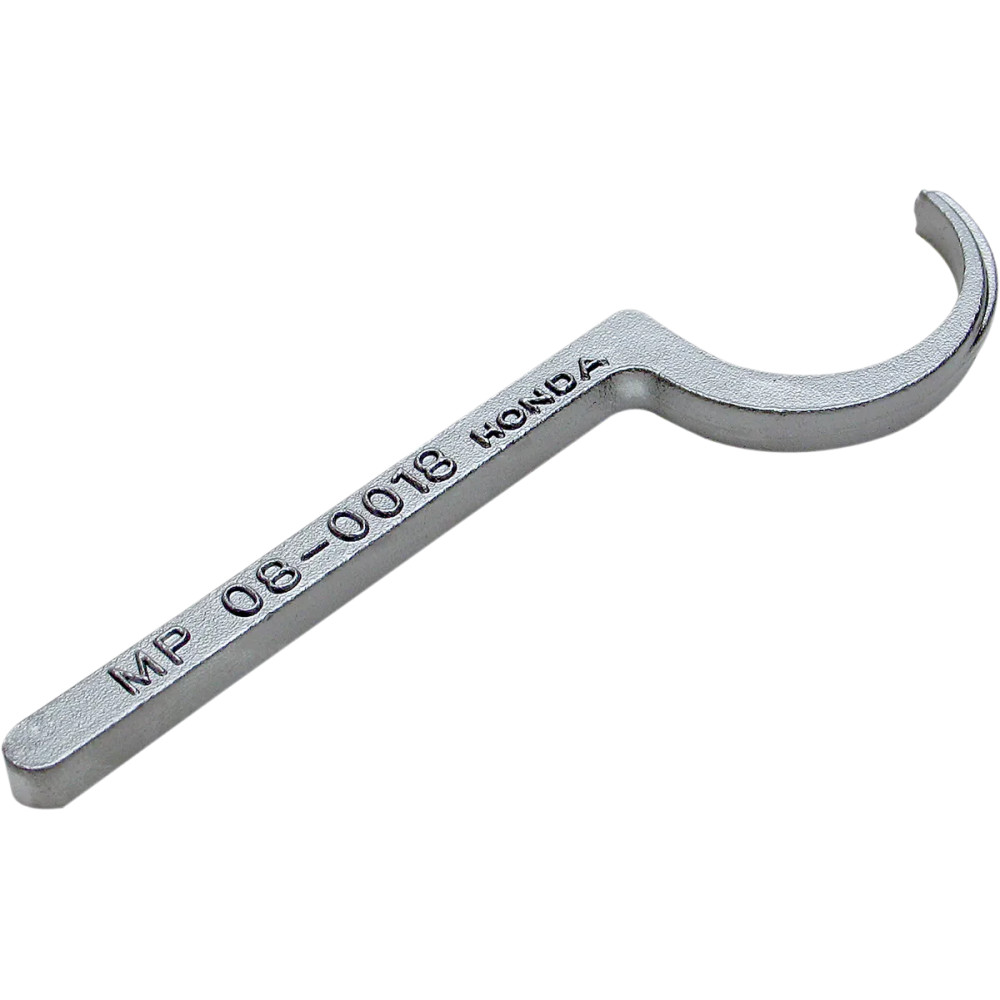 Valve Shim Tools Valve Shim Tools
