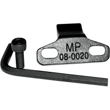 Valve Shim Tools