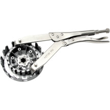 Clutch Holding Tool