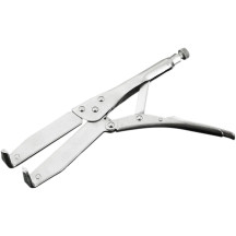 Clutch Holding Tool