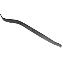 Tire Irons