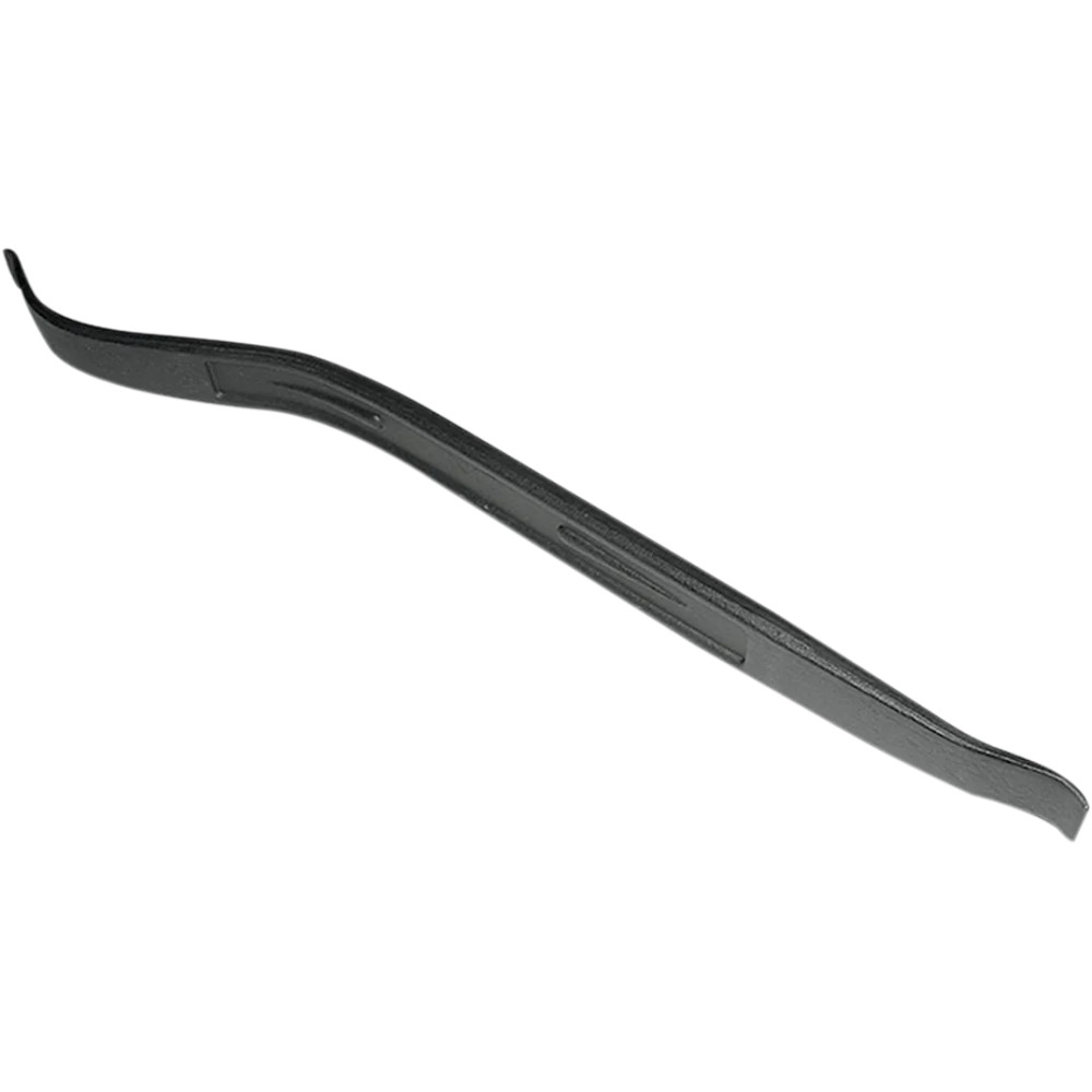 Tire Irons Tire Irons