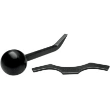 Valve Shim Tools
