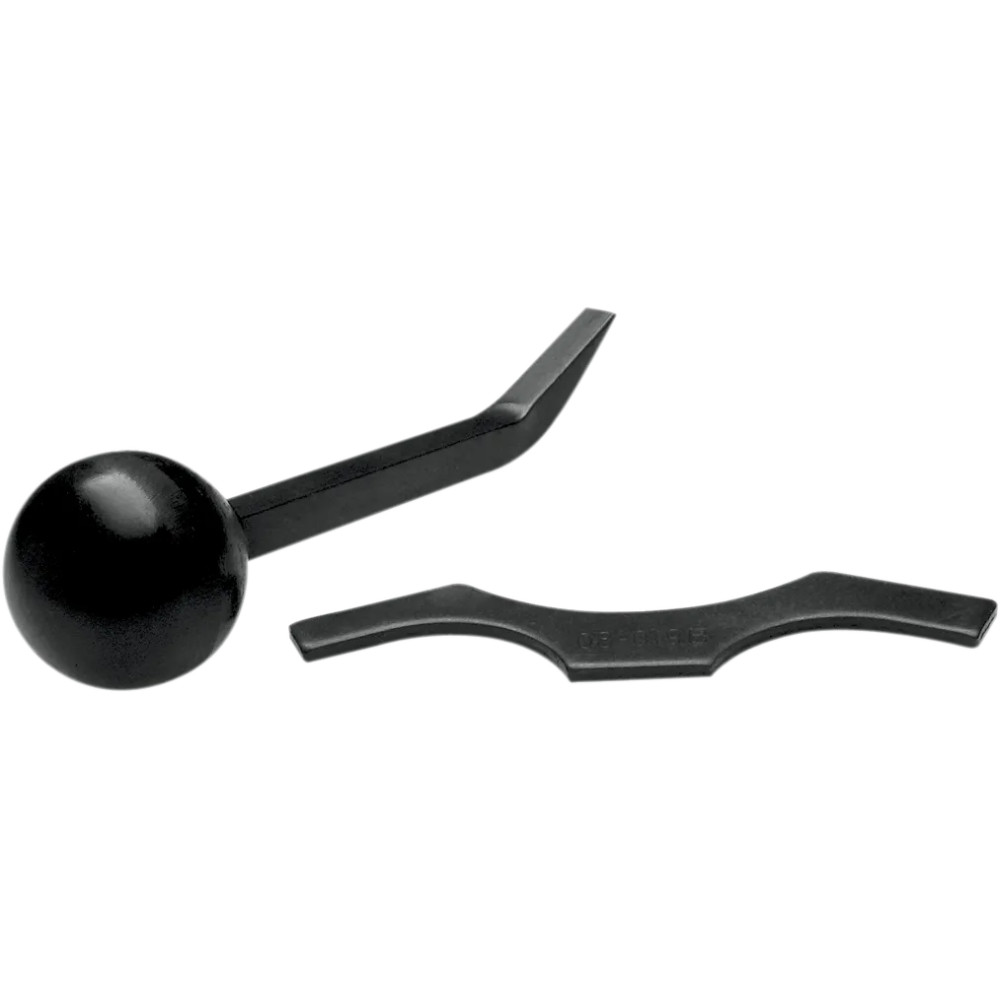 Valve Shim Tools Valve Shim Tools