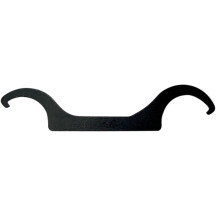 Shock Collar Spanner Wrench