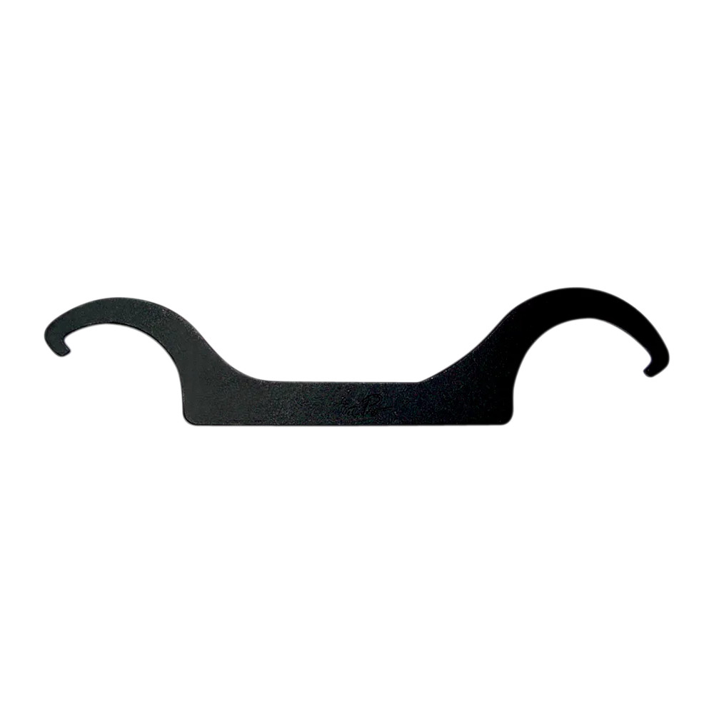 Shock Collar Spanner Wrench