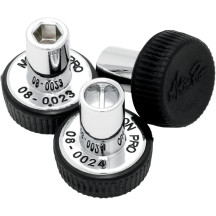 Main Jet Wrenches