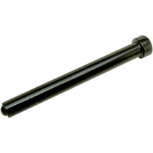 Replacement Wedge Tip