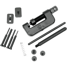 Replacement Wedge Tip