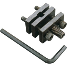 Mini Chain Press Tool