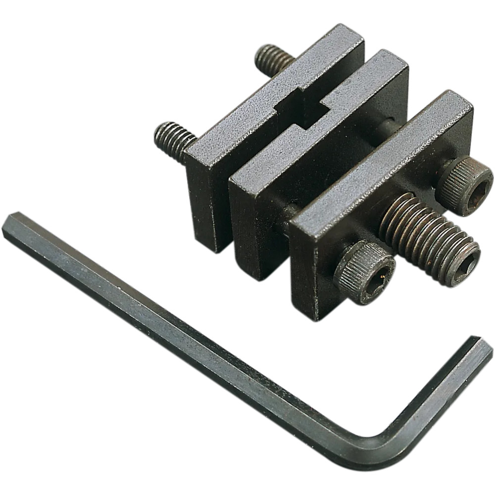 Mini Chain Press Tool