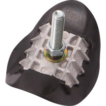 Alloy Rim Lock