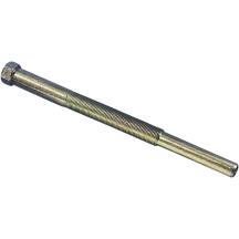 Clutch Puller