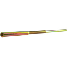 Extractor de embrague