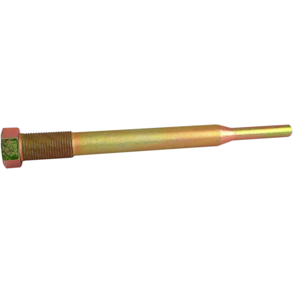 Clutch Puller Clutch Puller
