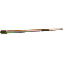 Extractor de embrague