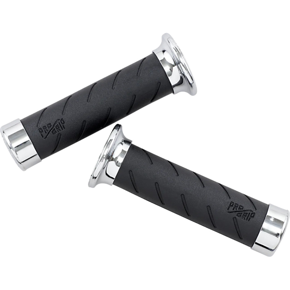 862 Cruiser Grips