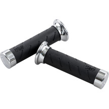 862 Cruiser Grips