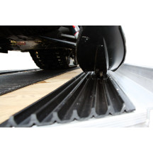 Multi-Glides™
