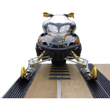Multi-Glides™