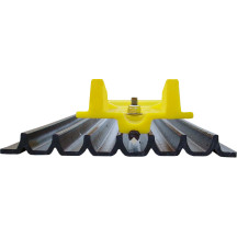 Multi-Glides™