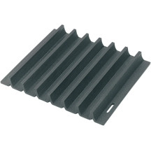 Multi-Glides™