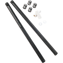 Kits de reducción de horquillas