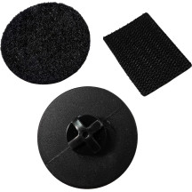 Quick Strap Remount Kit