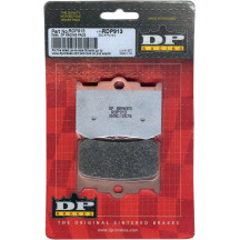 RDP X-Race Titanium Sintered Brake Pads
