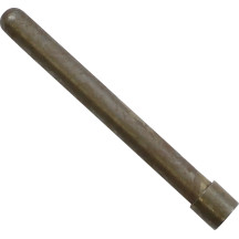 Type 7 Chain Replacement Pin