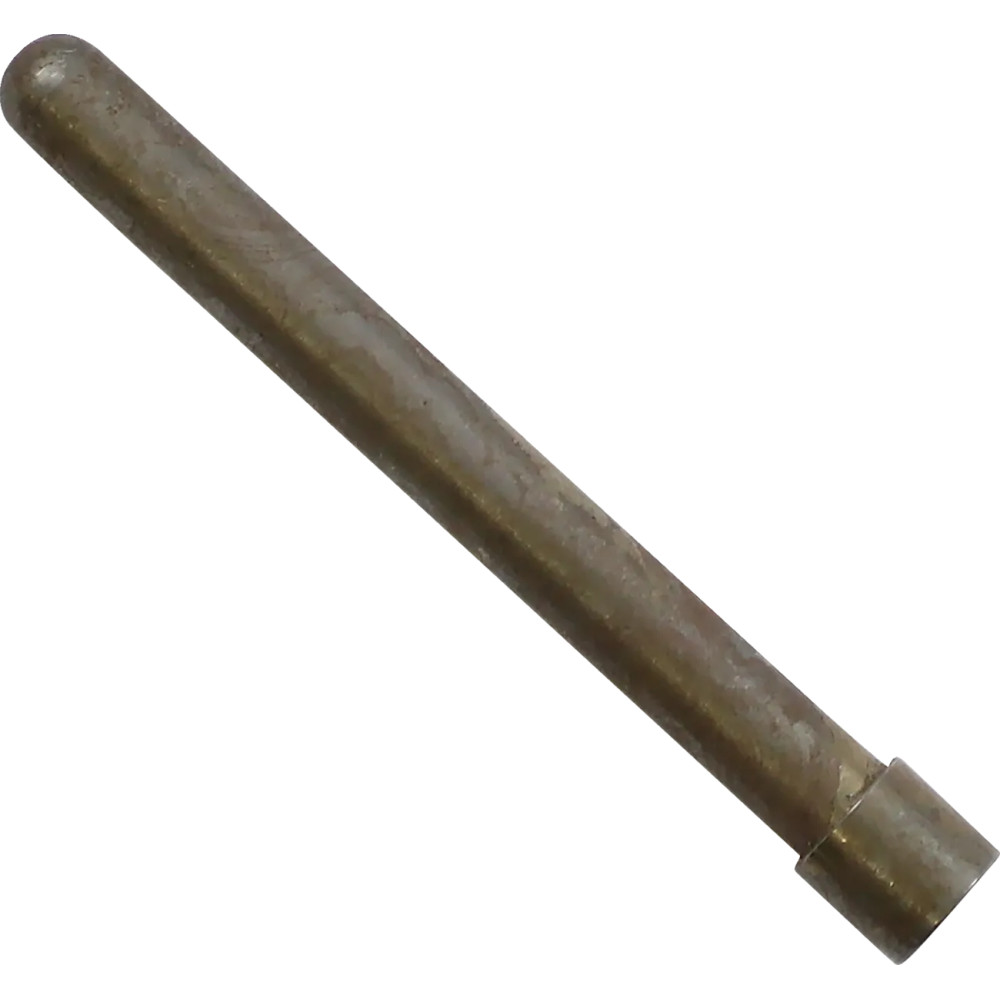 Type 7 Chain Replacement Pin