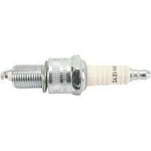 Copper Plus™ Spark Plug — Copper Plus