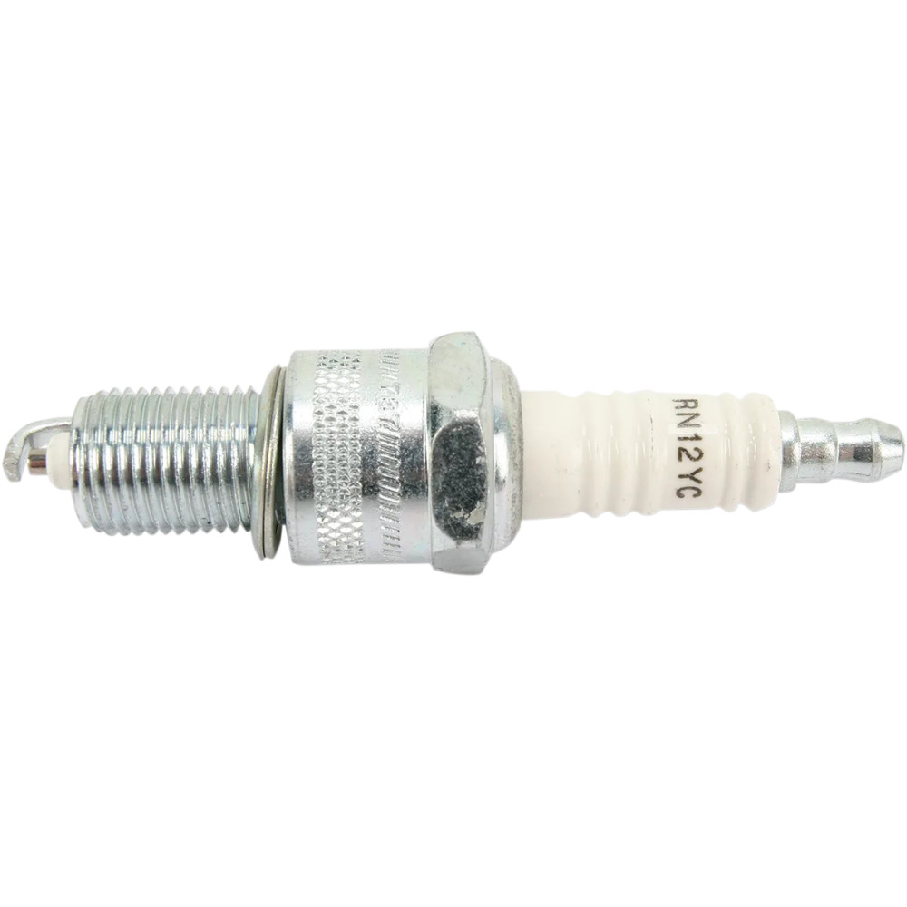 Copper Plus™ Spark Plug — Copper Plus