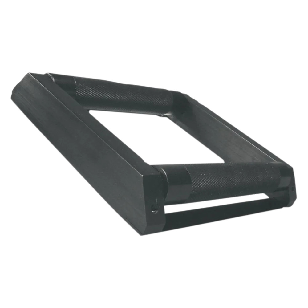Deluxe Rollastand