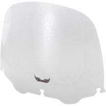 Replacement Windshield