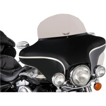 Replacement Windshield