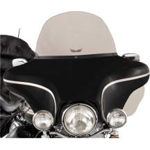 Replacement Windshield