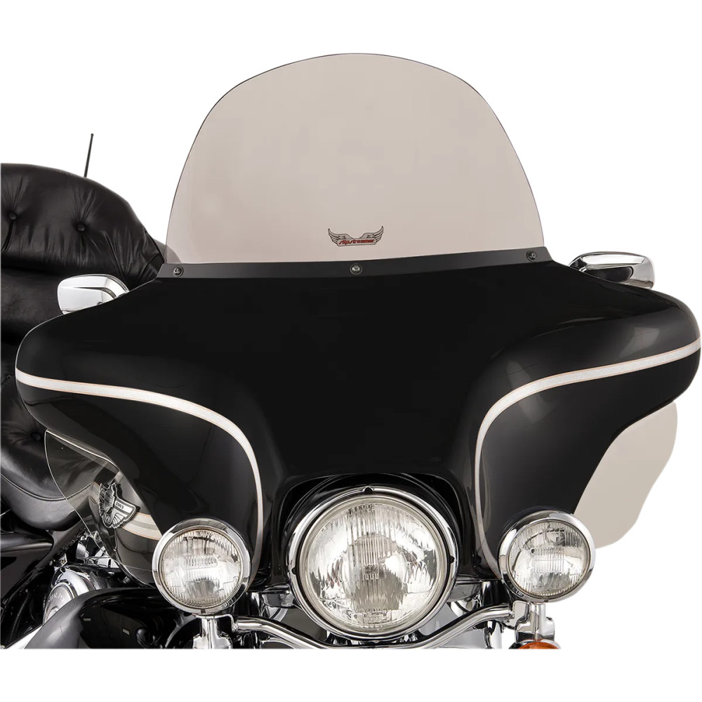 Replacement Windshield