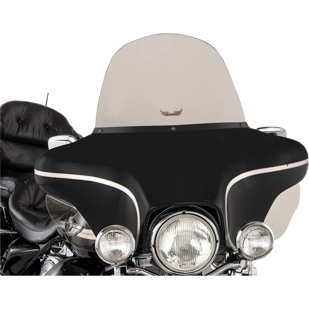 Replacement Windshield