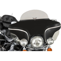 Replacement Windshield