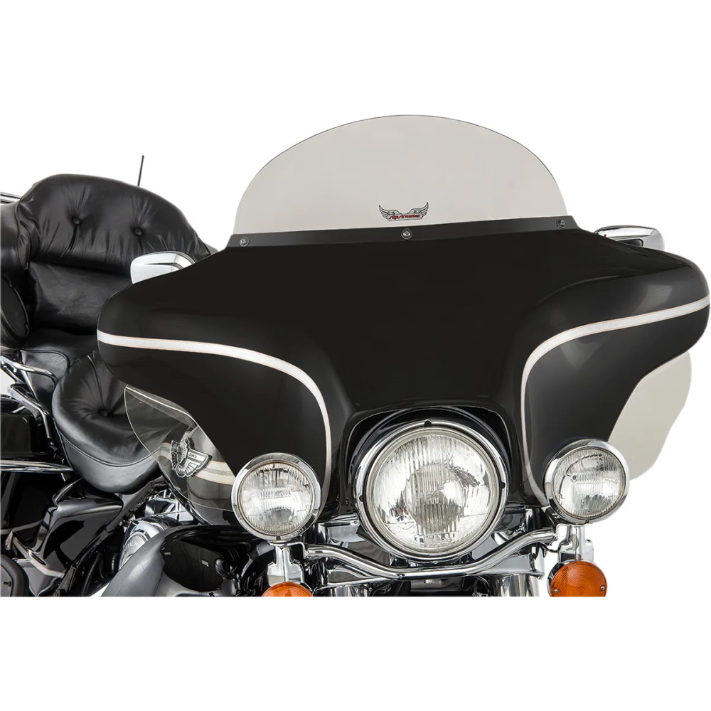 Replacement Windshield