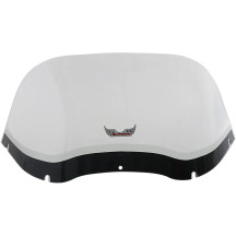 Parabrisas de Reemplazo